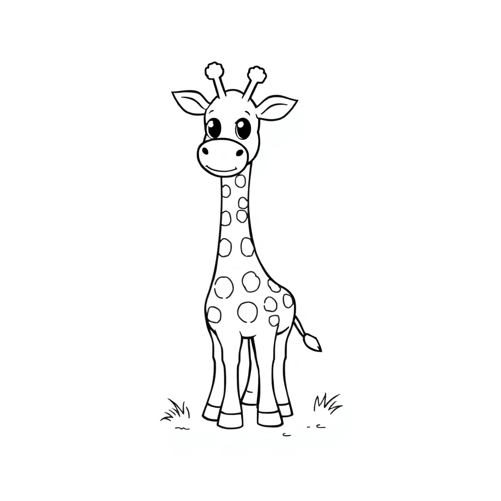 Connecting, dots, drawing, educational, puzzle coloring page for kids