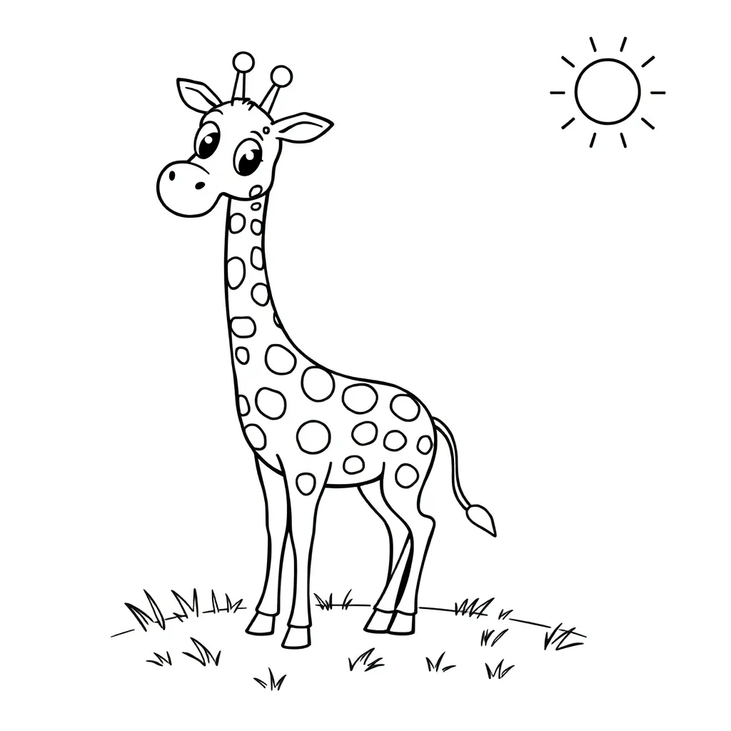 Dot, connect the dots, adult coloring book, relaxation coloring book for kids