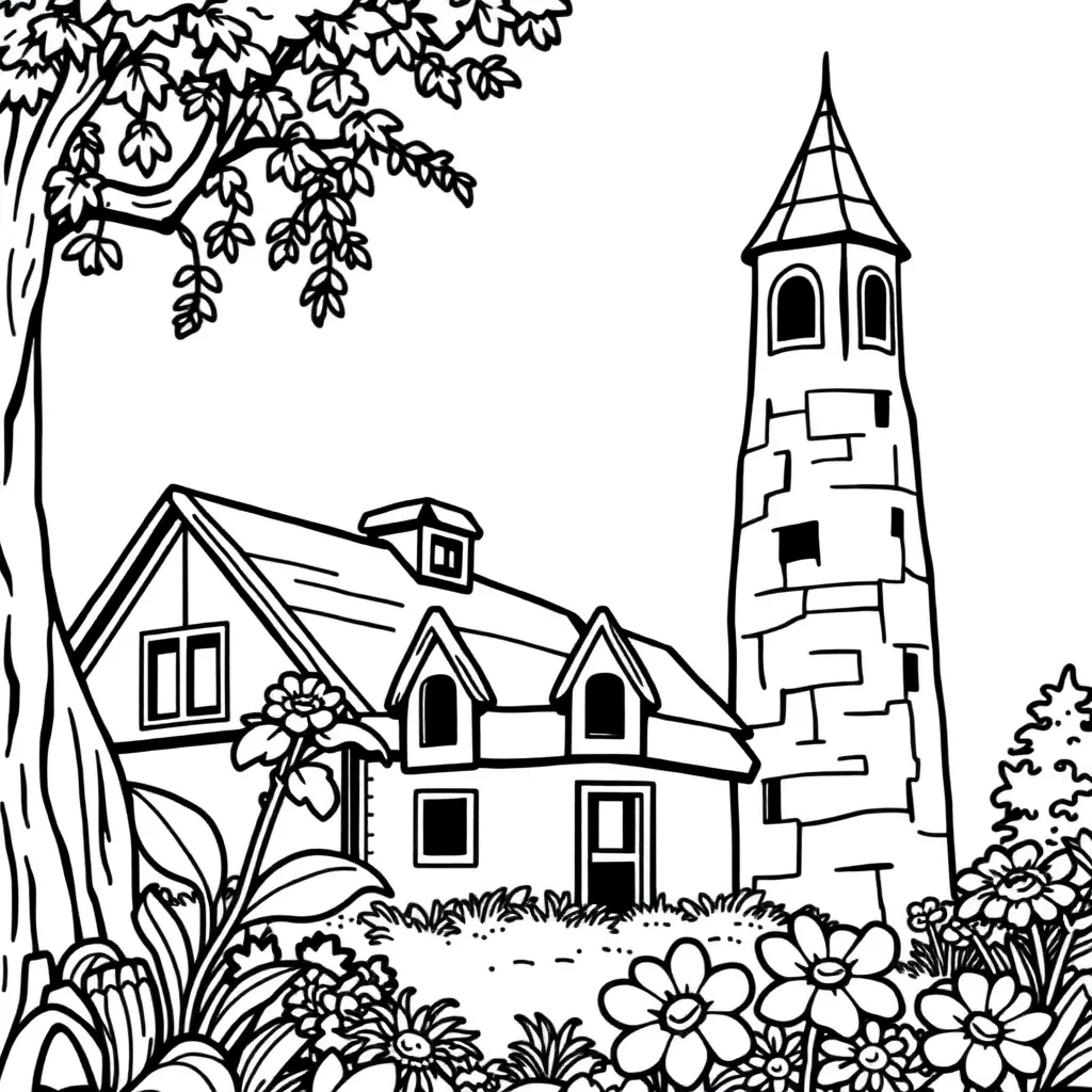 Romeinen Soldaten Oudheid Historisch Leger coloring page for children