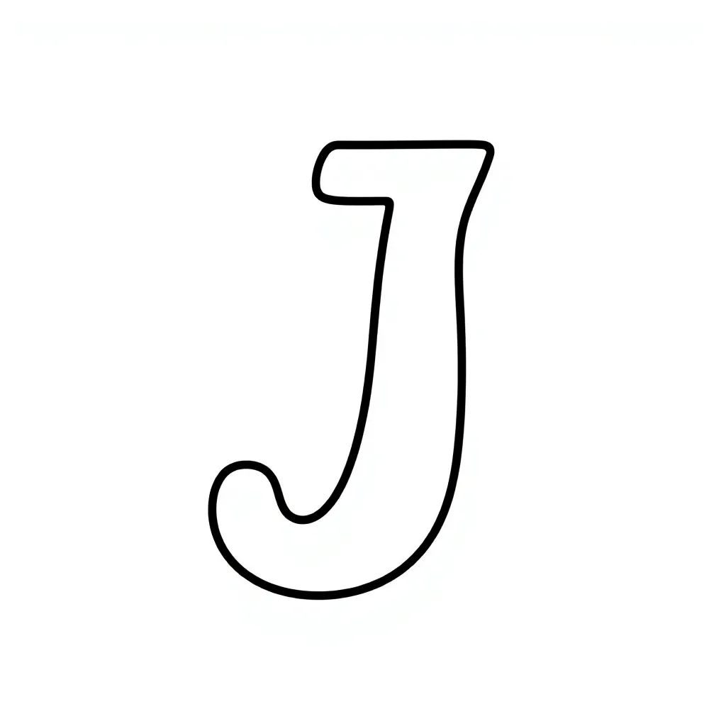 kleurplaat voor kinderen