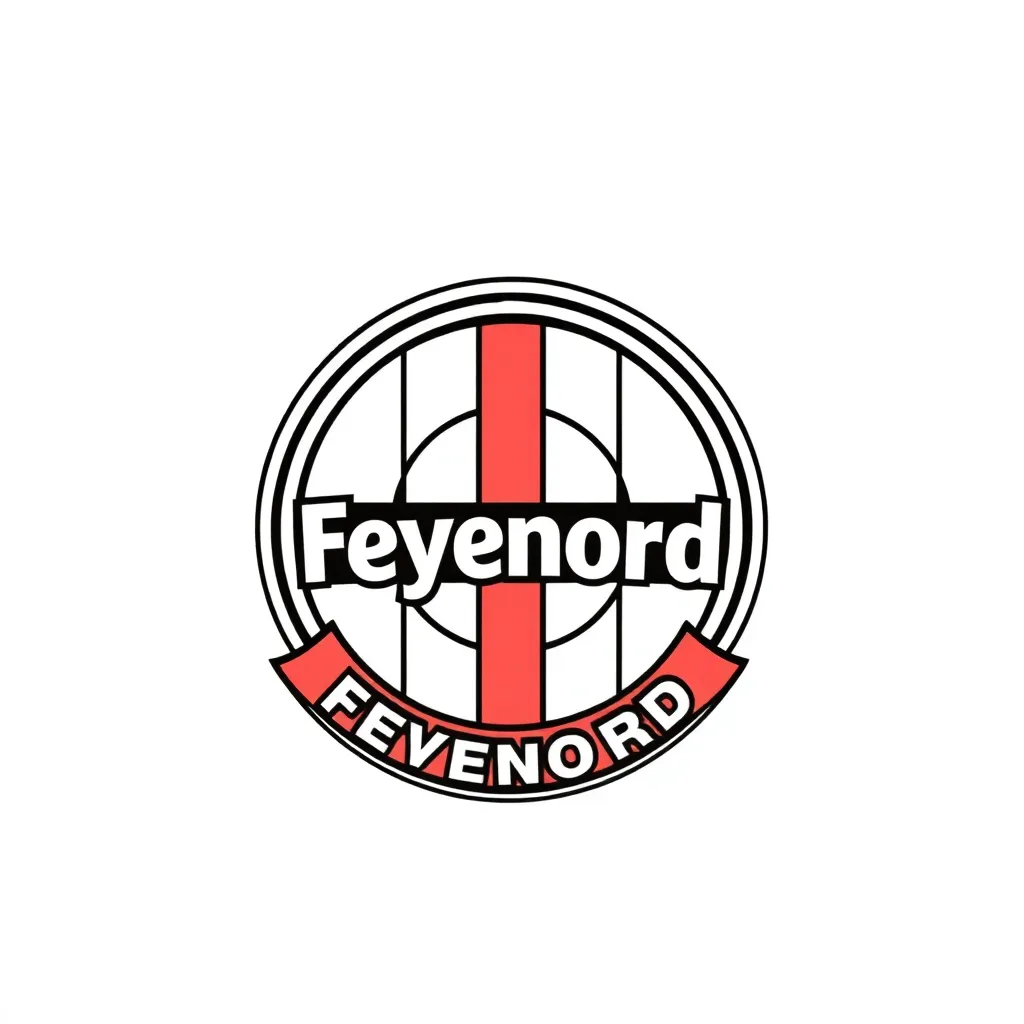 Childrens coloring page