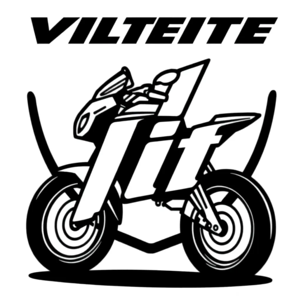 Childrens coloring page