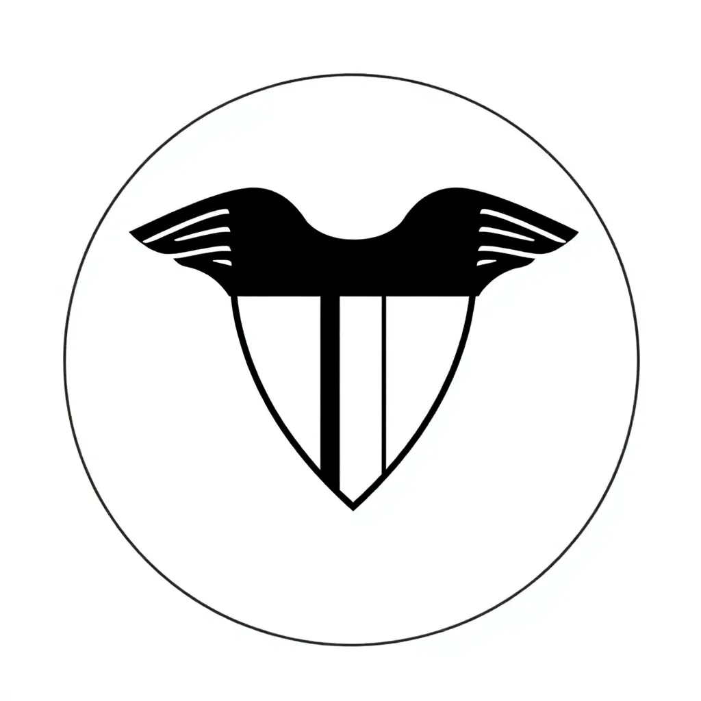 Childrens coloring page