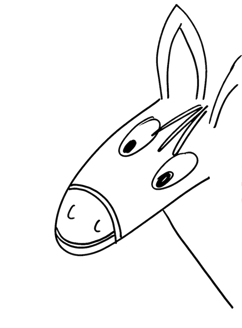 Please provide the Dutch text.