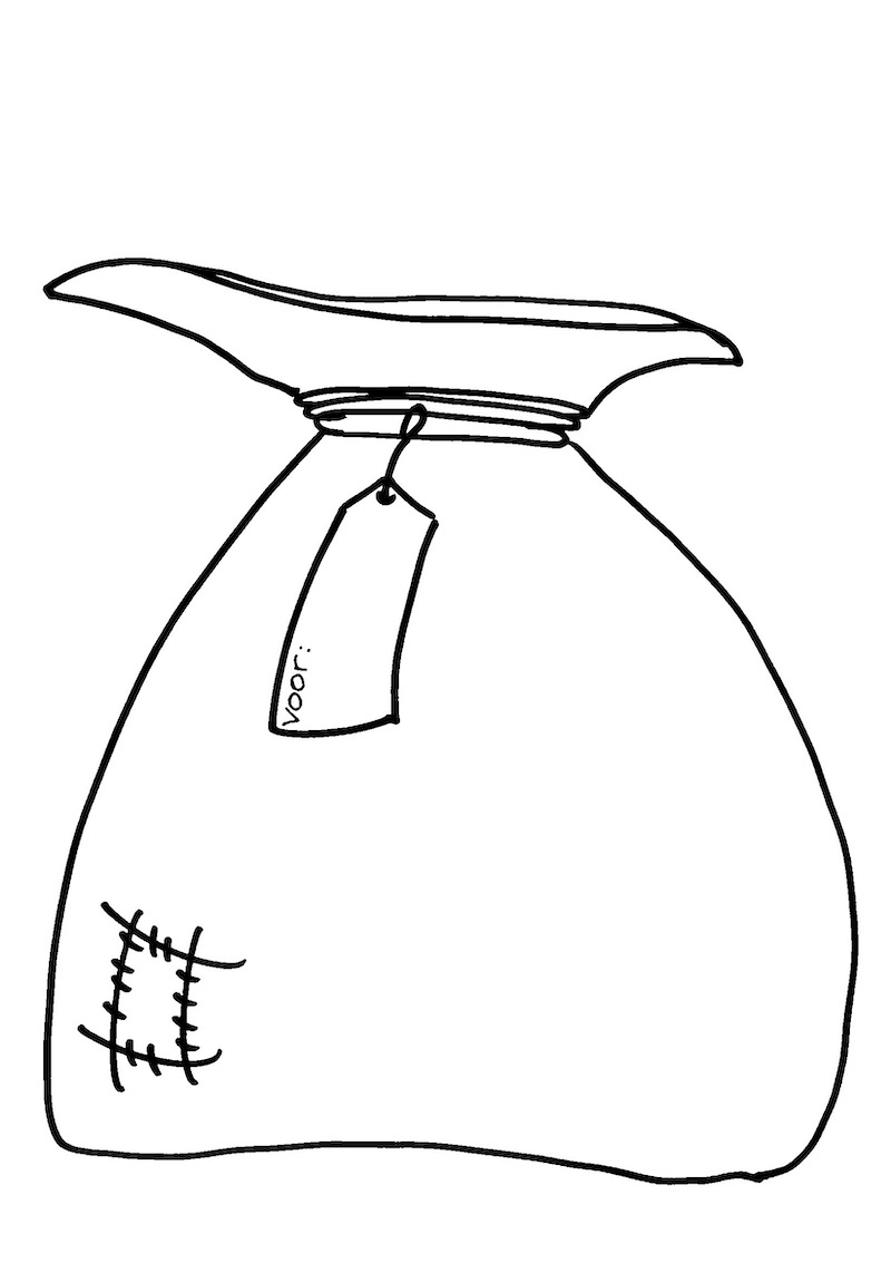 Please provide the Dutch text.