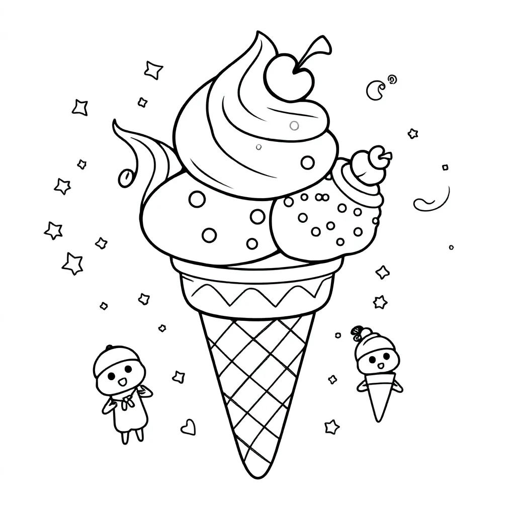 Please provide the Dutch text.