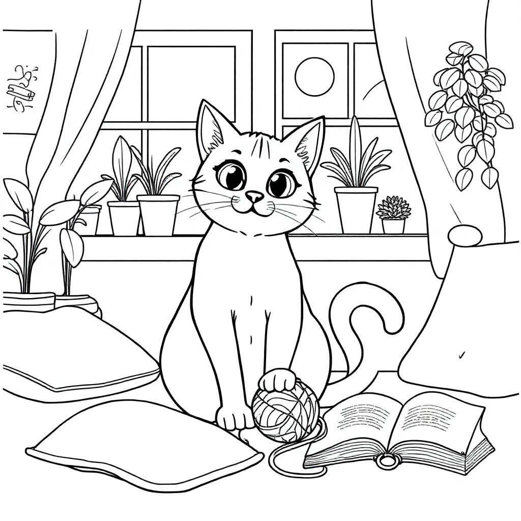 Please provide the Dutch text.