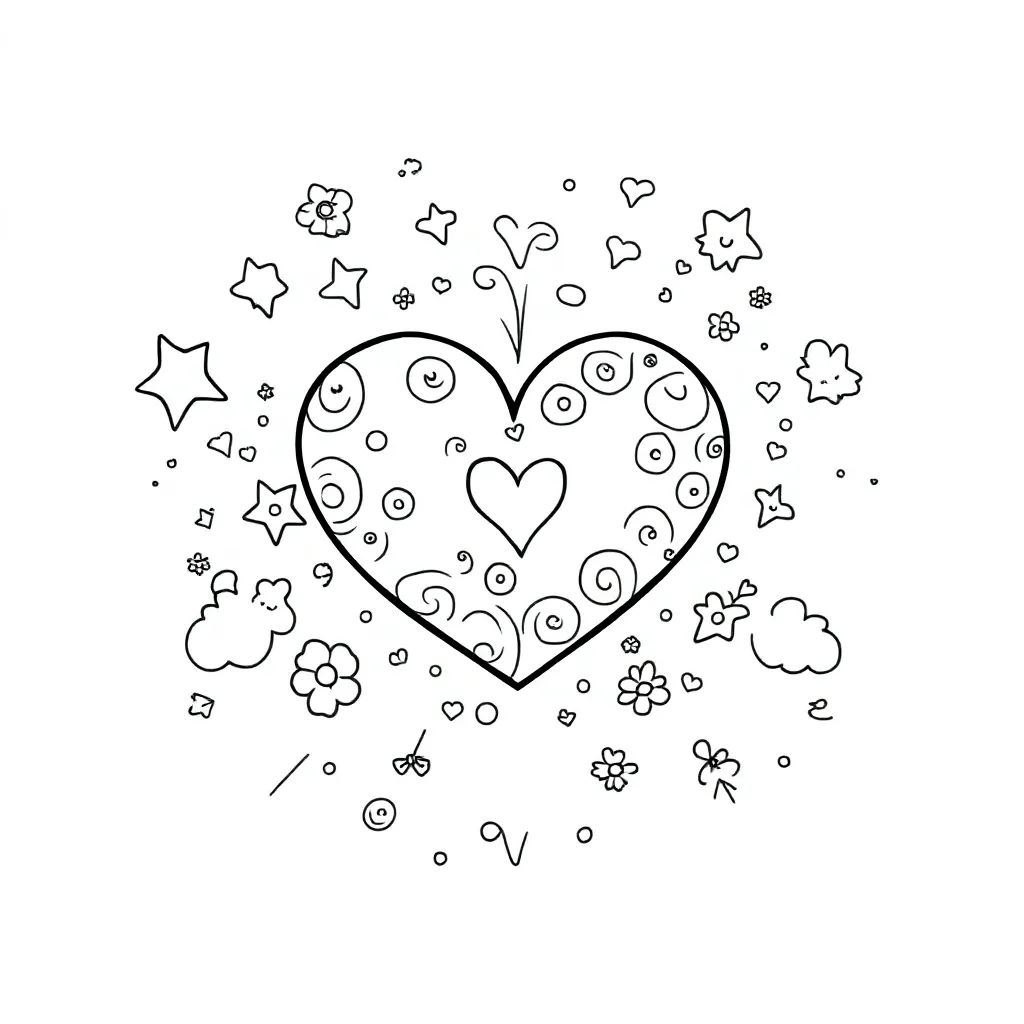 Please provide the Dutch text you would like translated.