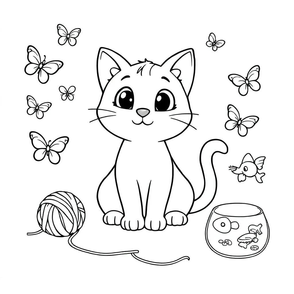 Please provide the Dutch text.