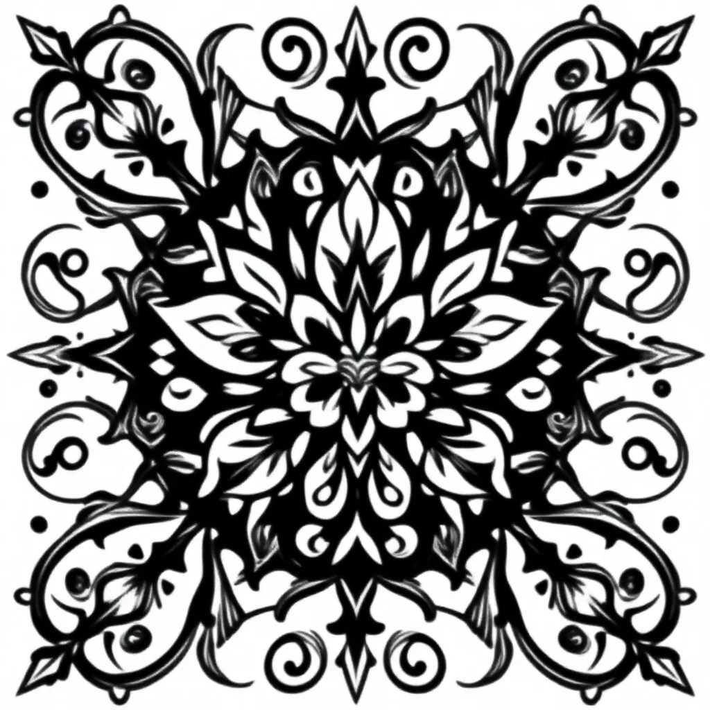 Please provide the Dutch text.