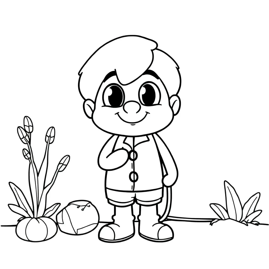 Please provide the Dutch text.