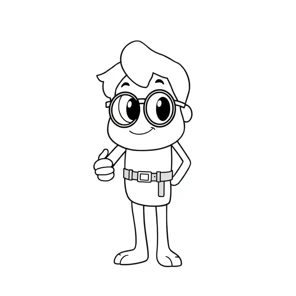 Please provide the Dutch text.