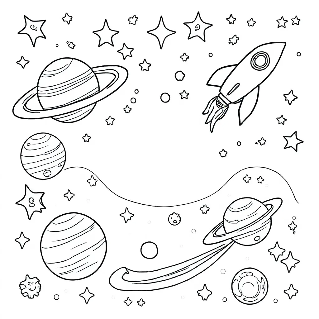 Please provide the Dutch text.