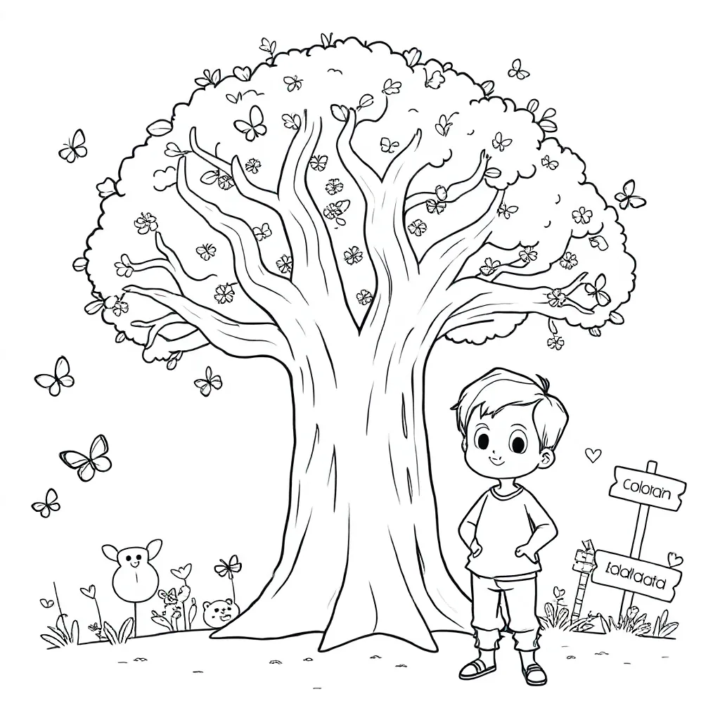 Please provide the Dutch text you would like translated.