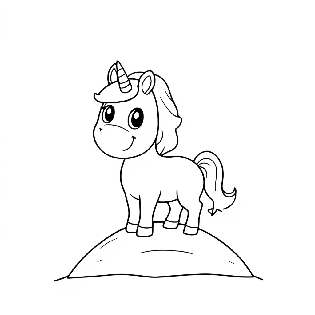 Please provide the Dutch text.