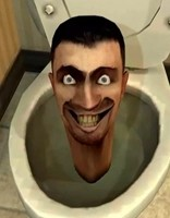 Childrens coloring page