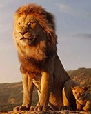 Childrens coloring page