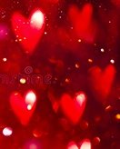 Childrens coloring page