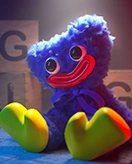 Childrens coloring page