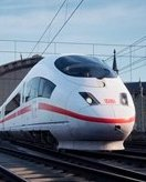 Childrens coloring page