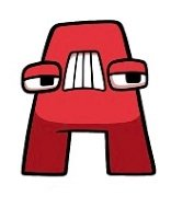 Childrens coloring page