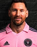 Please provide the Dutch text.