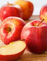 Childrens coloring page