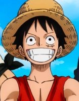 Childrens coloring page