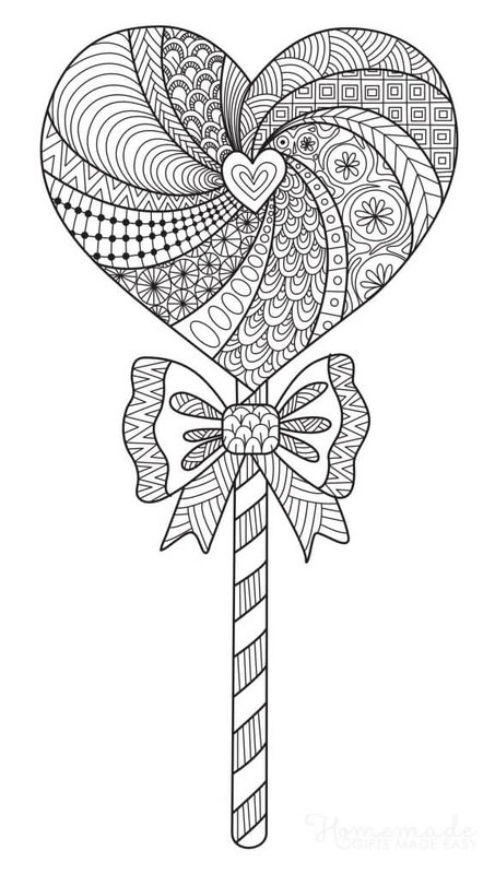 Coloring page for kids