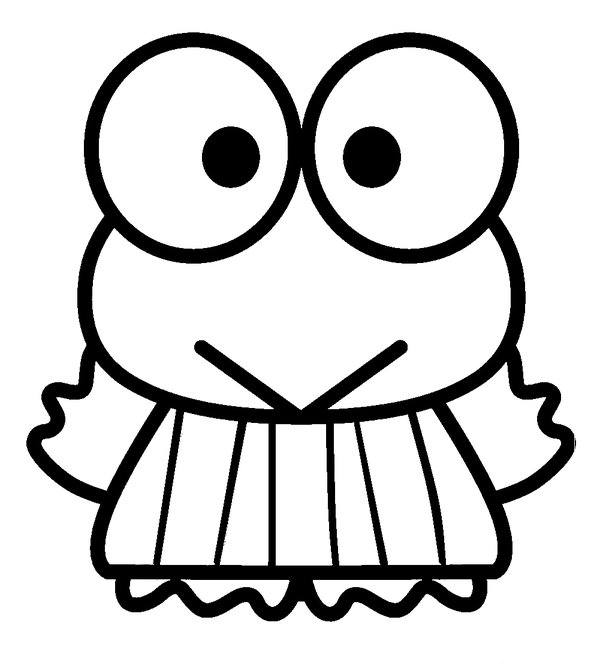 Please provide the Dutch text.