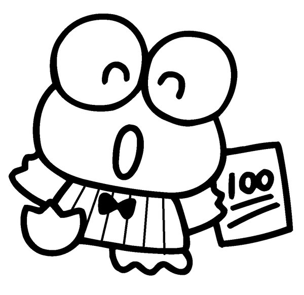 Please provide the Dutch text.