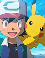 Please provide the Dutch text.