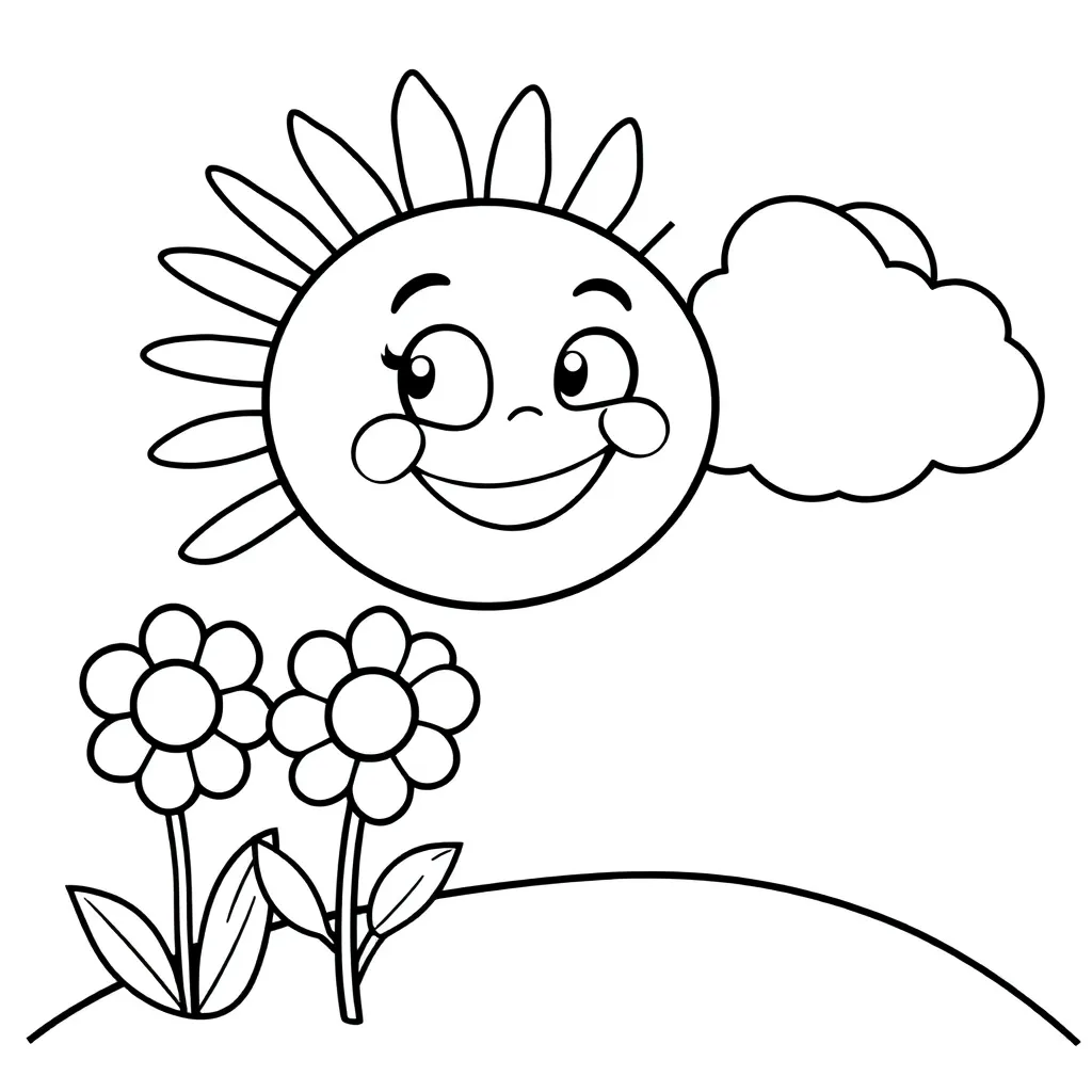 Please provide the Dutch text you would like translated.