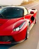 Please provide the Dutch text.