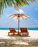 Childrens coloring page