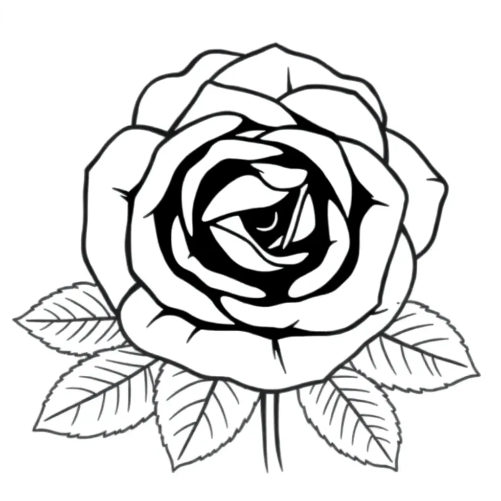 Please provide the Dutch text you would like translated.