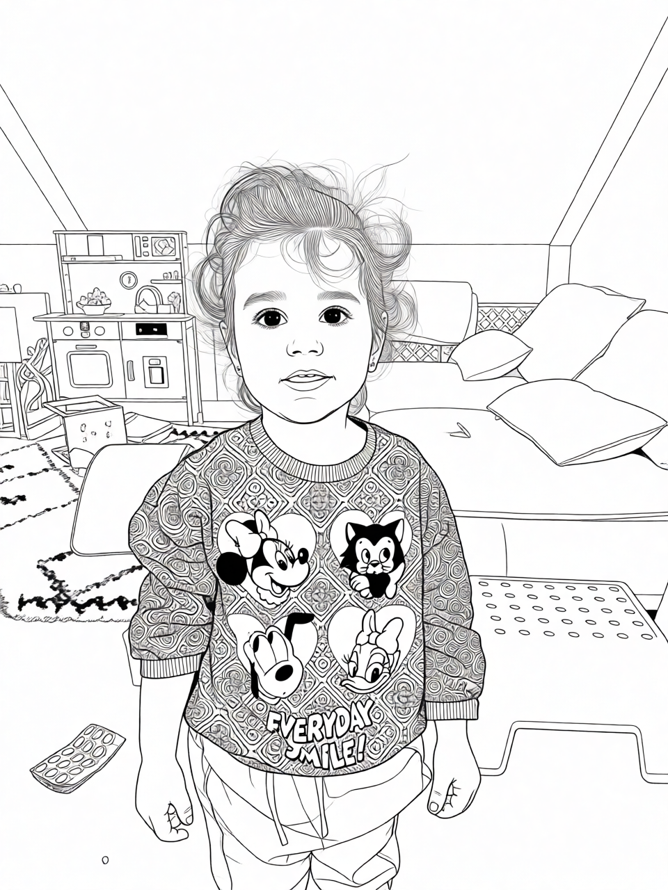 Fuochi d'artificio 2026