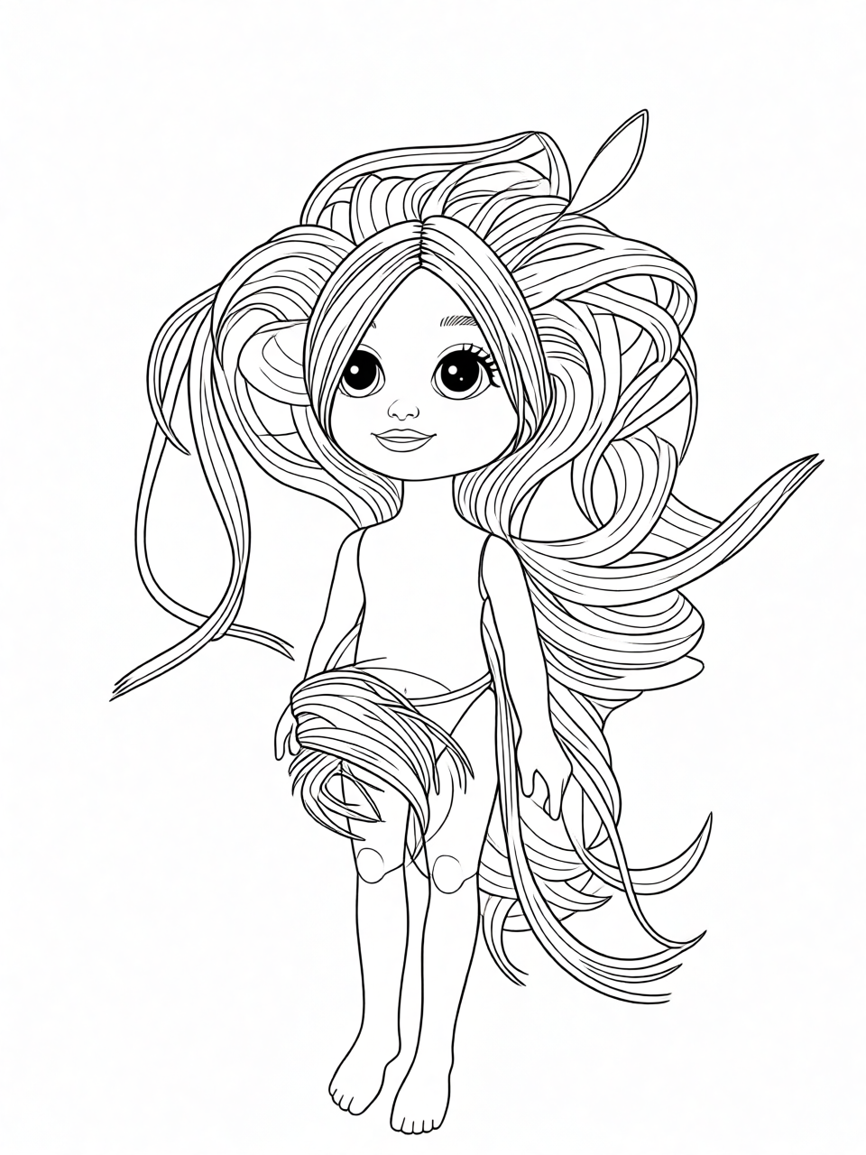 Fuochi d'artificio 2026